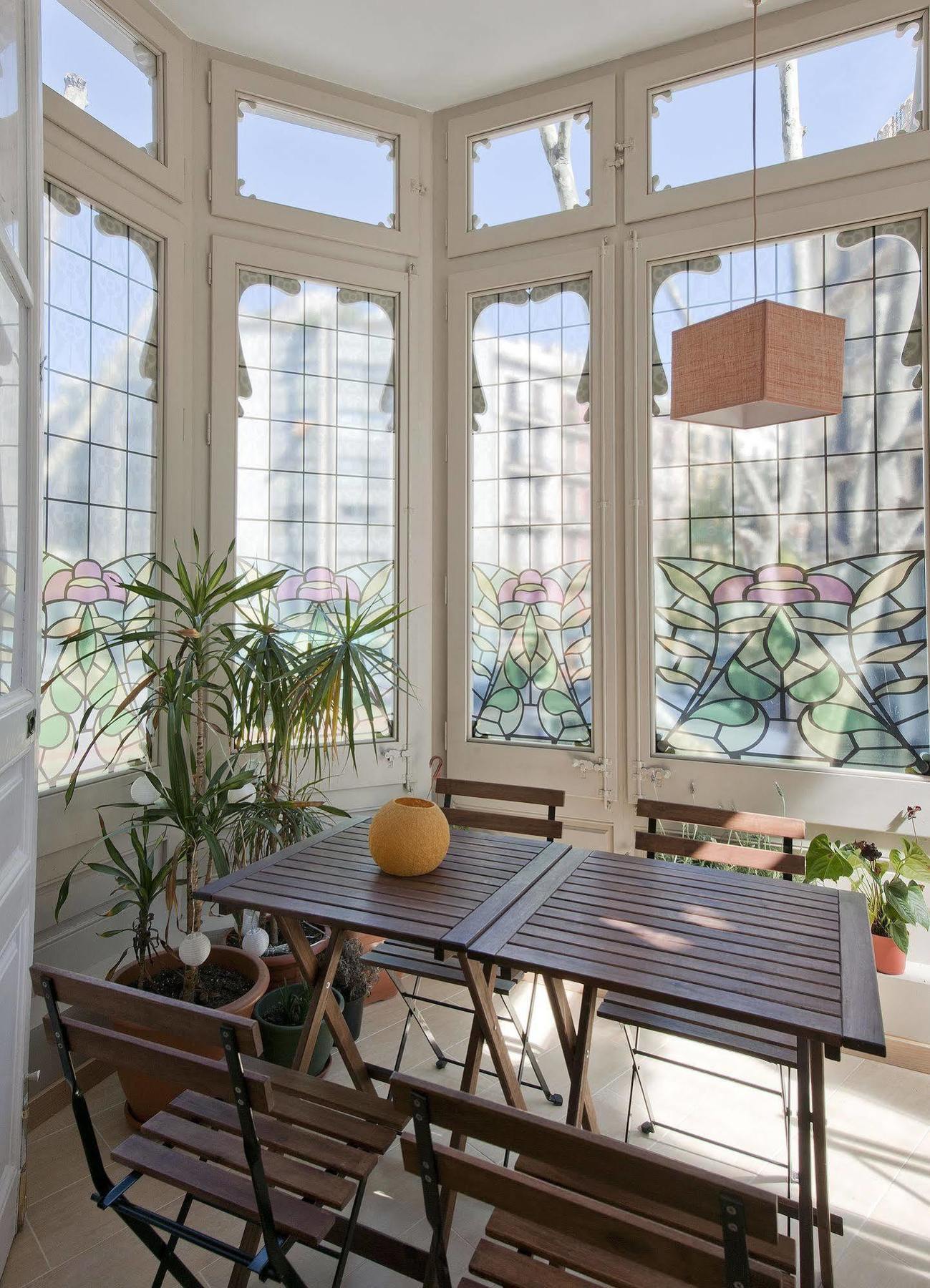 Casa de hóspedes Hostal Central Barcelona