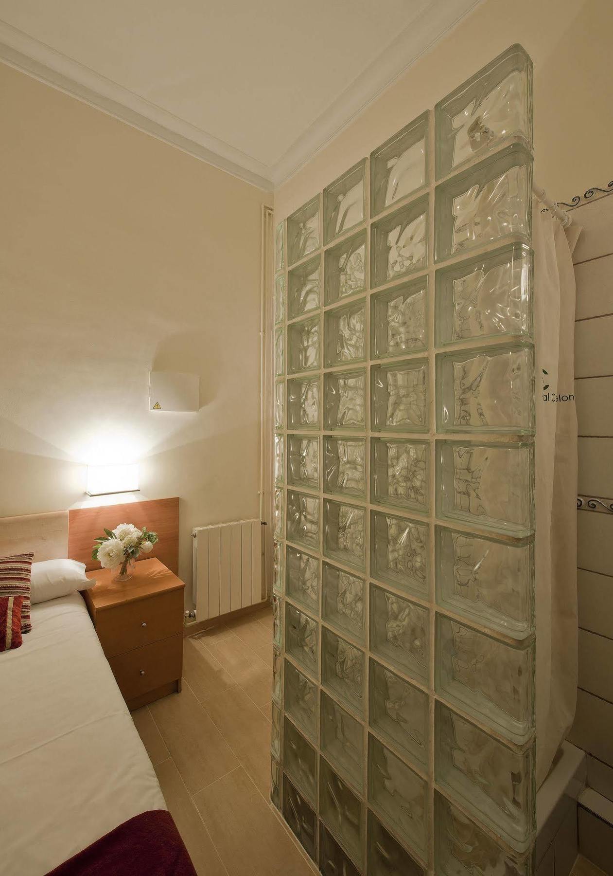 Hostal Central Barcelona Casa de hóspedes Barcelona