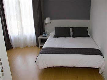 Hostal Central Barcelona
