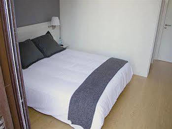 Hostal Central Barcelona 2*